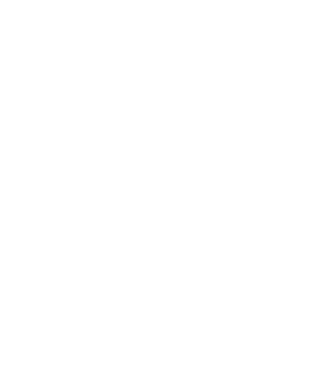 Time to get Holy – Deutschlands erstes Hard Seltzer