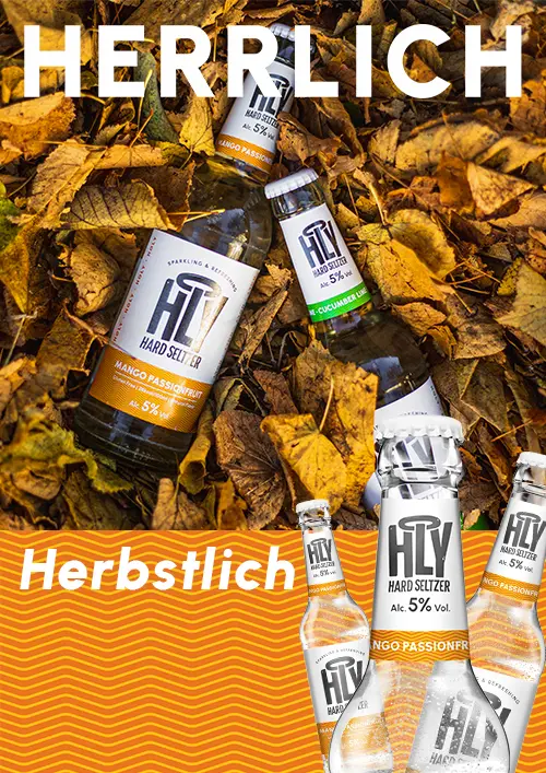 slider_mango-passionfruit_mobile2